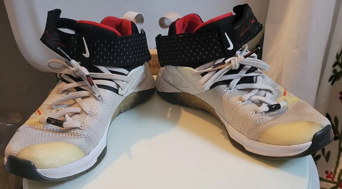 Adonis creed x 'metcon flyknit shop 3
