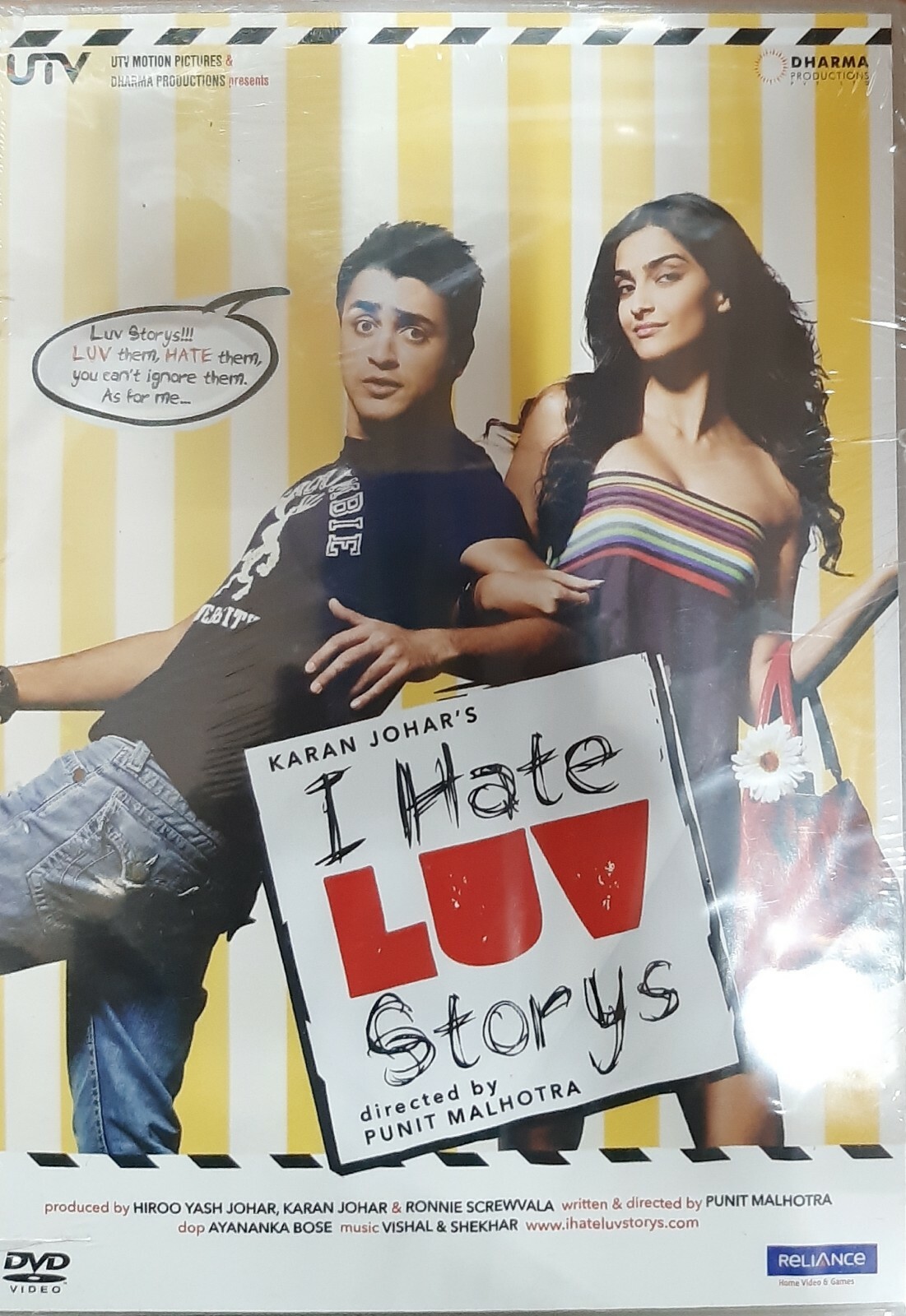 i-hate-luv-storys-imran-khan-sonam-kapoor-bollywood-hindi-movie
