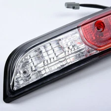 Fit For 2015-20 F150 Super Duty LED 3rd Third Brake Stop Lamp Light FL3Z13A613B