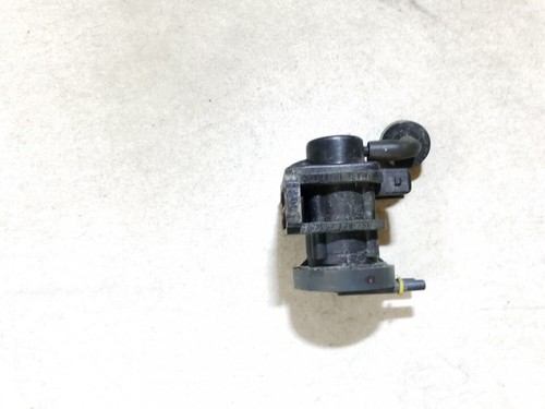 Opel Zafira 2004 Electrical selenoid (Electromagnetic solenoid) 09 #1102759-59