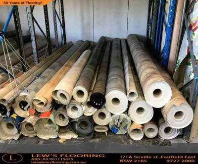 Vinyl Flooring Vinyl Rolls Commercial Vinyl