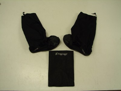frogg toggs overshoes