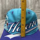 Picture 13 of 13