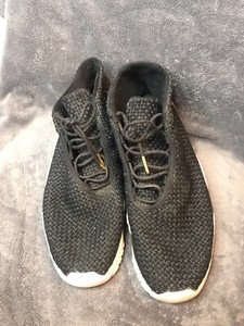 jordan future size 13