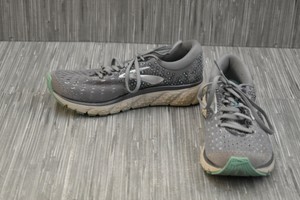 brooks glycerin 17 womens size 7.5
