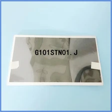 New boxed G101STN01.J LCD Display Screen Panel 10.1-Inch for Auo