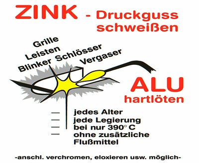 SCHWEISSDRAHT GRAU ALUMINIUM Kühler Kein Flussmittel Löten Fülldraht SCHWEISSDRAHT GRAU ALUMINIUM Kühler Kein Flussmittel Löten Fülldraht