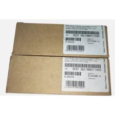 New Siemens 6ES7392-1BM01-1AB0 6ES7 392-1BM01-1AB0 1 Year Warranty Fast Shipping