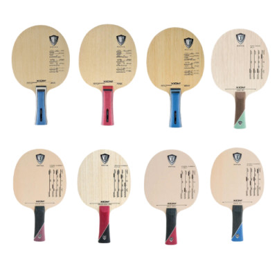 Xiom Novus Stradivarius , Ignito , Axelo , Strato , Aigis , Solo , Fuga , Diva
