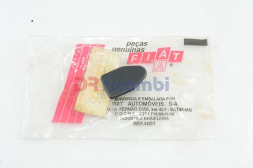 Tapa Protección Plafoniera Fiat 500 Duna Elba Panda Uno Lancia Y Fiat 7514921