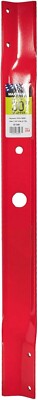 MaxPower 331306B Blade for 30'' Cut Snapper 1-8069 7018069 Windsor 50-3660 Mowers