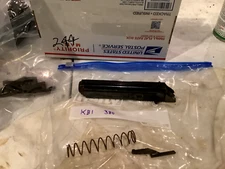 PMK-380 Slide Recoil Spring Ejector 380 Acp (244)