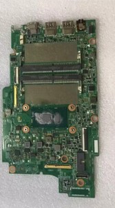 1pc 15296-1 P30E Hauptplatine Für Dell 5378 5368 7368 7378 7779 5390