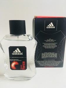 adidas team force cologne