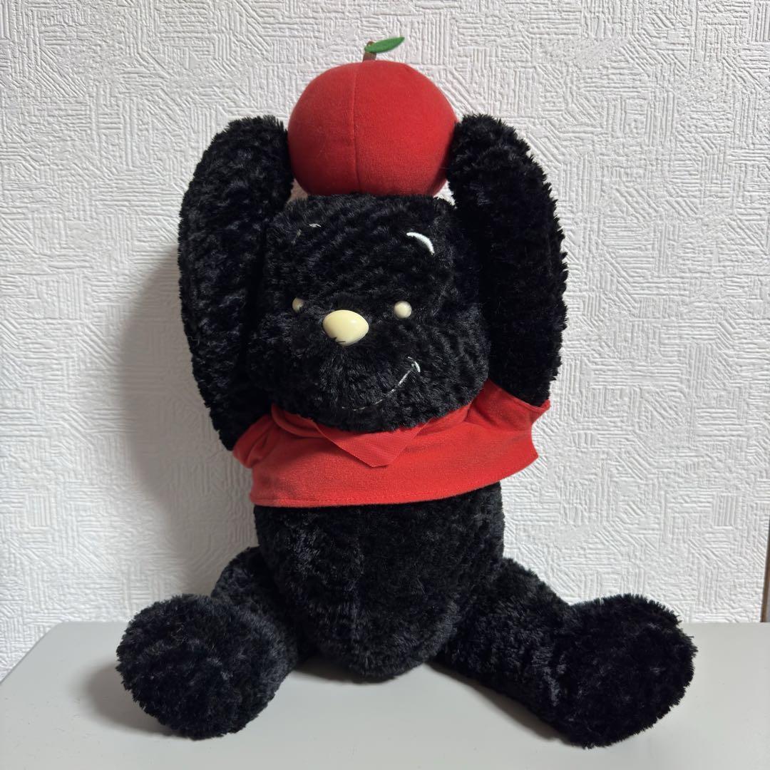 藤原ヒロシ fragment x disney winnie pooh va Fujiwara Hiroshi