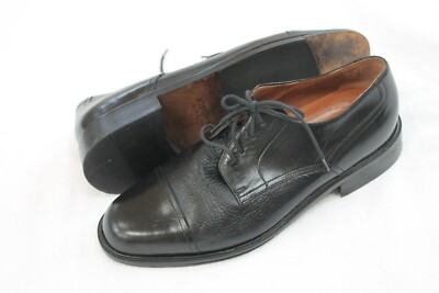 Bostonian Men display picture 1