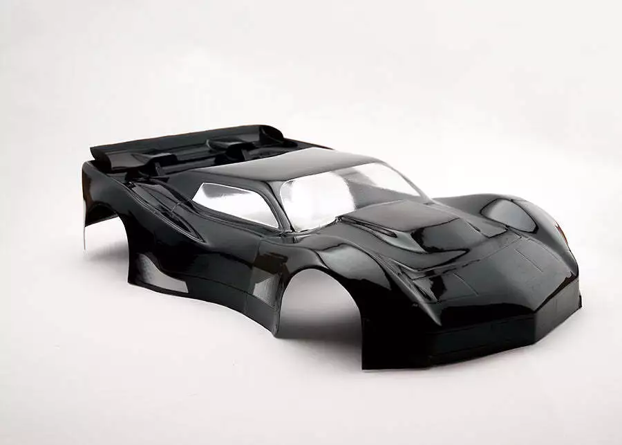 Rc 1 8 scale bodies cheap