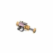 Appion Mgavcr Mega Flow Vacuum Rated Valve Core Removal Tool 516 System Conne