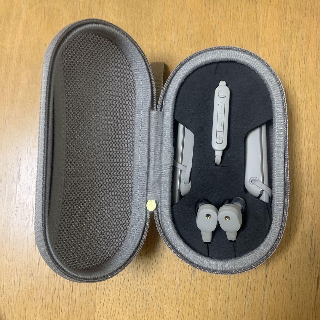 SONY ワイヤレスイヤホン WI-1000XM2 シルバー s-l400.jpg