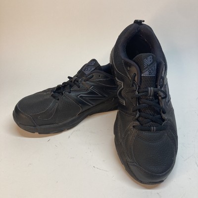 New Balance 857 V2 Men's Size 10 D 