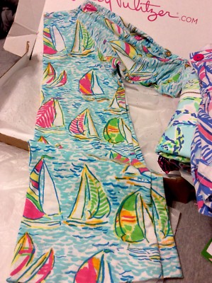 ebay lilly pulitzer