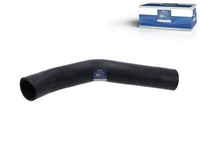 Schlauch Retarder Dt Spare Parts 1.14605 D:56Mm S:55Mm