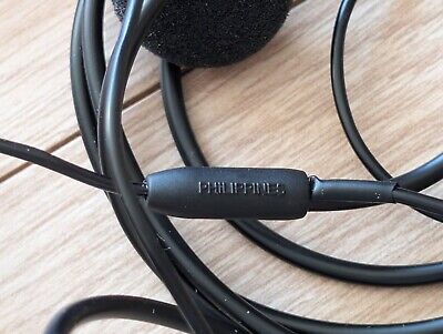 Sony MDR-E888 Philippines version earbuds | eBay Sony MDR-E888 Philippines version earbuds | eBay