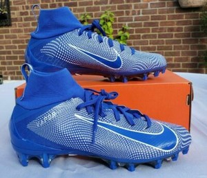 nike vapor untouchable 3 size 7