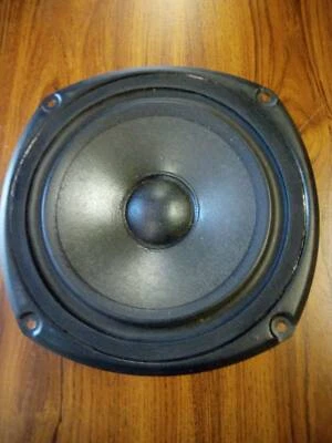 celestion speakers australia