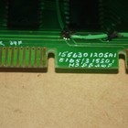 Foto 4 di 12