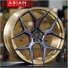 Forged Wheel Rim 1pc For Lamborghini Huracan Aventador Urus Performante Gallardo Forged Wheel Rim 1pc For Lamborghini Huracan Aventador Urus Performante Gallardo