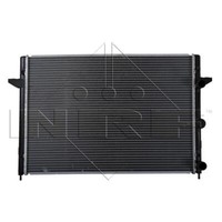 KüHler WasserküHler MotorküHler FüR Ford Galaxy VW Sharan WGR 7M8 7M9 7M6 7M