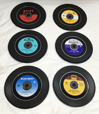 Beg Scream & Shout: The Big Ol' Box of '60s Soul Box Set by Rhino