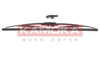 26425 Kamoka Wischblatt FüR Alfa Romeo,Austin,Bmw,CitroËN,Daihatsu,Daimler,Ford,