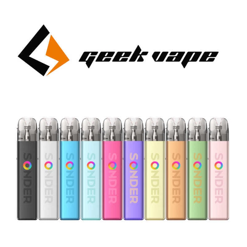 masking vape Maskking Extre 100K Disposable Vape 5% (100000 Puffs)