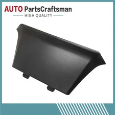 For Honda CRV 2017-19 Grille Radar Sensor Cover Cap Trim HO1201100 71124TLAA00