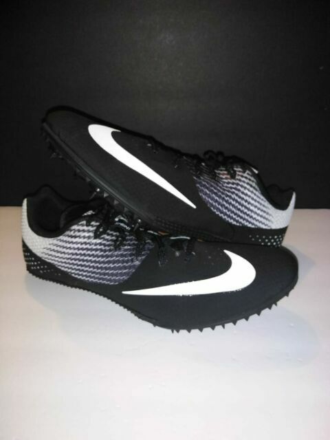 nike rival zoom s9