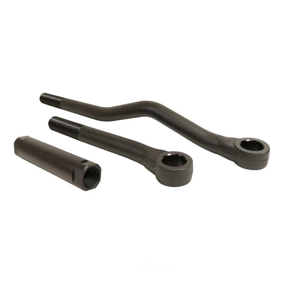 Suspension Track Bar fits 2011-2012 Ram 2500,3500  BD DIESEL - Image 2 of 4