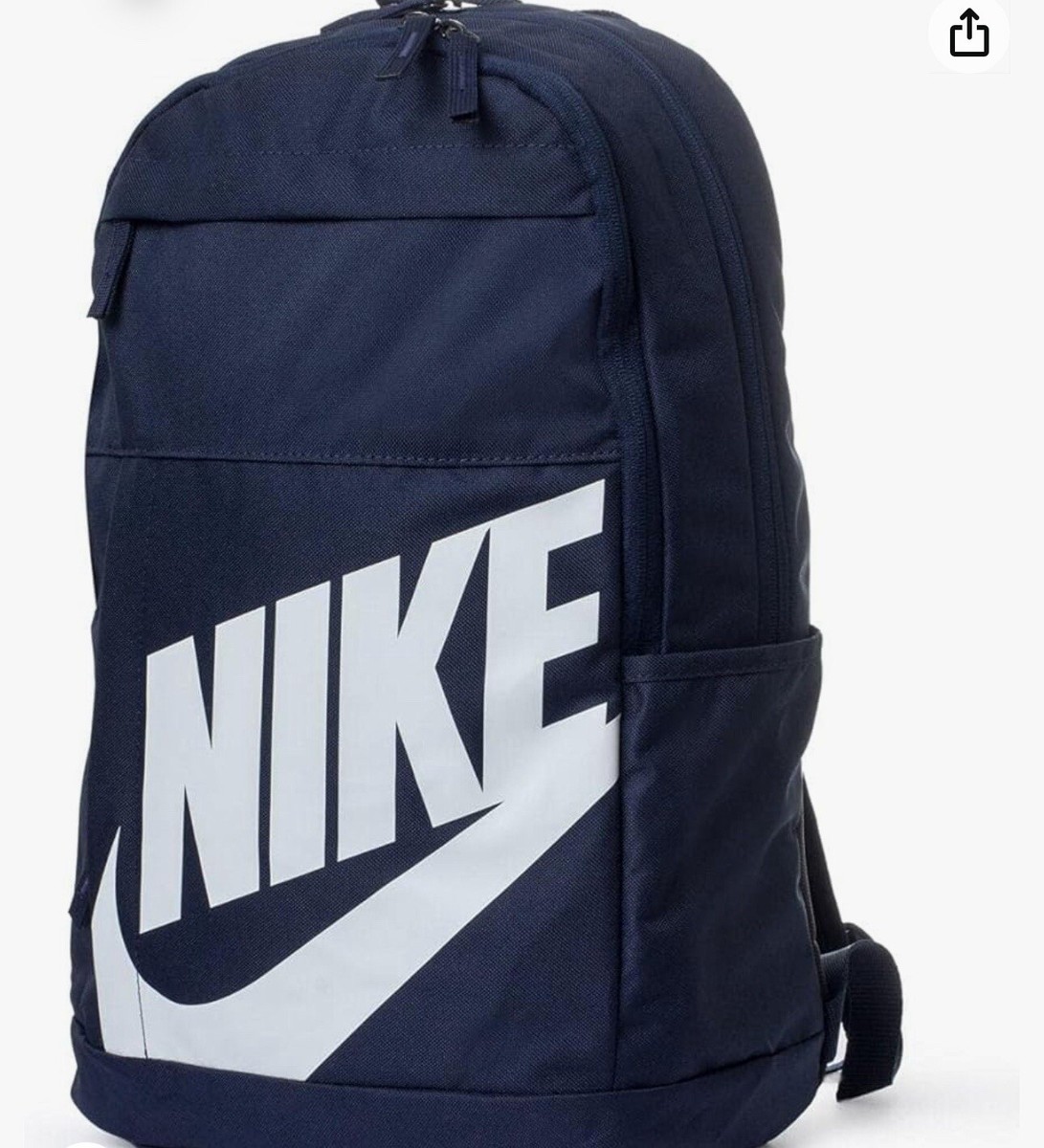 adidas backpack power ii gl164 Backpack adidas BP POWER IV M