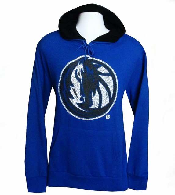 nba hooded t shirt