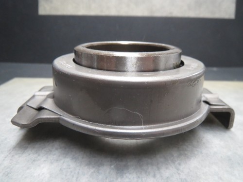 FAG Clutch Release Bearing for 1971-79 Fiat 128 & 1974-78 Fiat X1/9 Ships Fast! - Picture 4 of 10