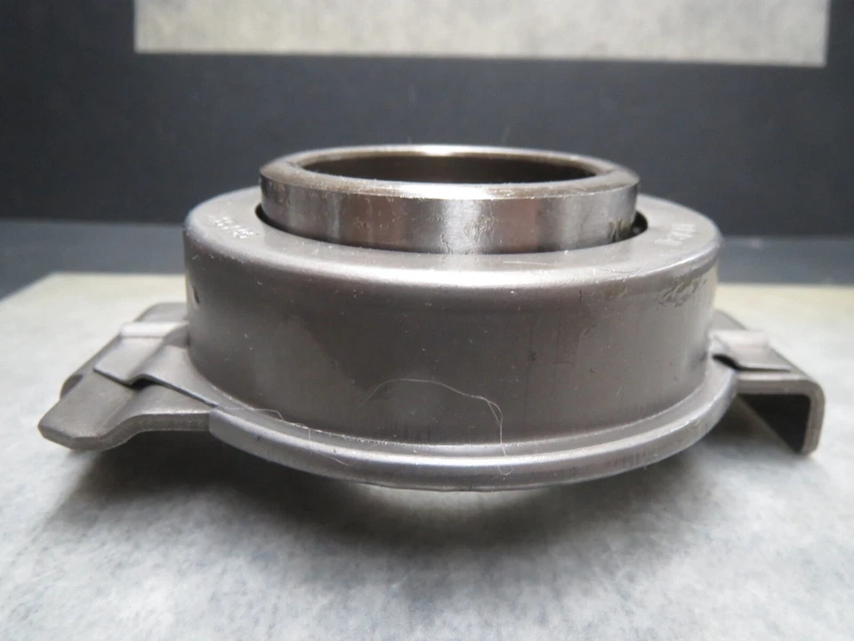 FAG Clutch Release Bearing for 1971-79 Fiat 128 & 1974-78 Fiat X1/9 Ships Fast! - Image 4 of 4