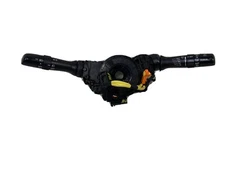 2006-2007 Toyota Prius w FOG combo turn signal wiper switch headlight oem wipers