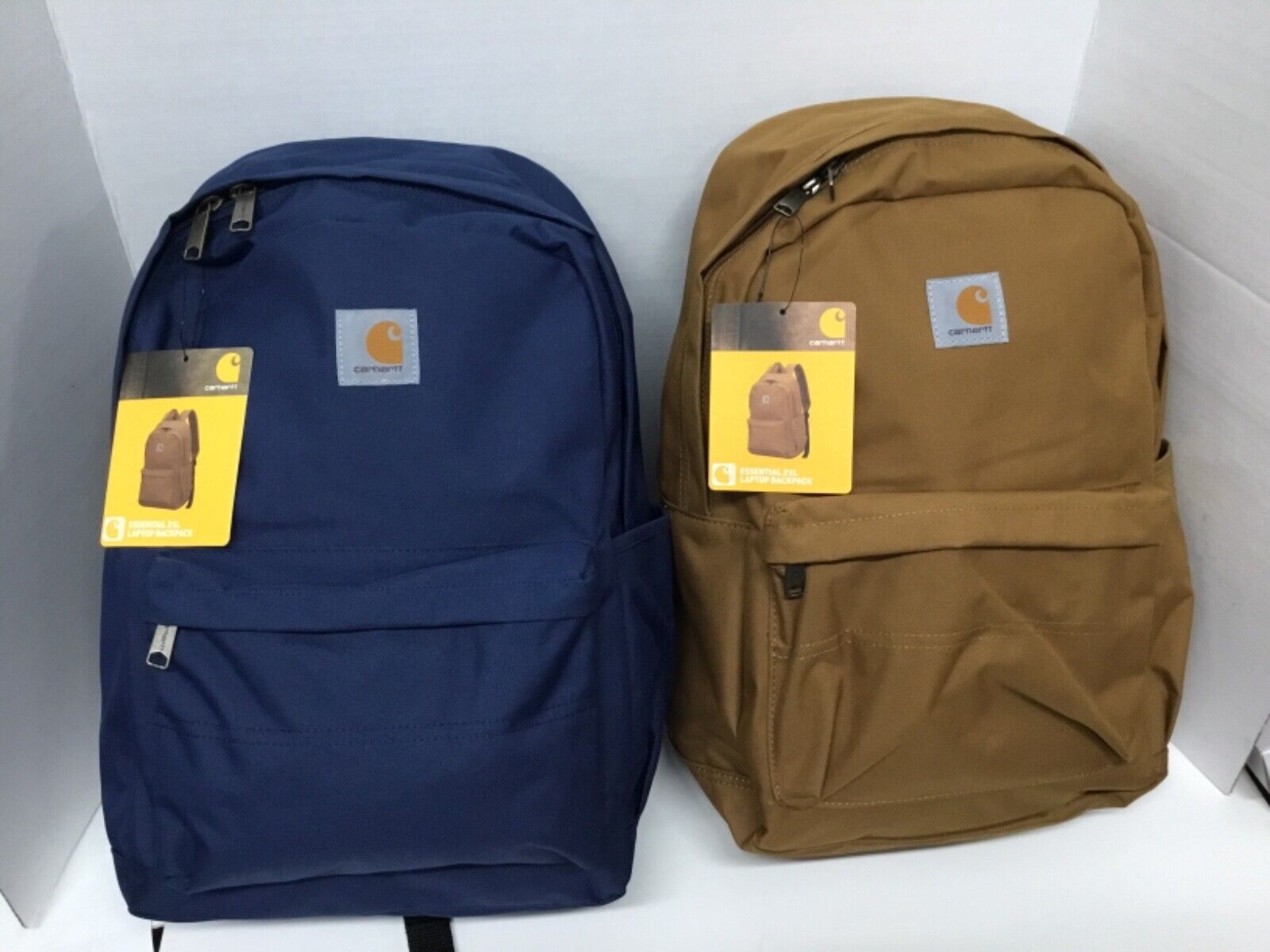 Carhartt, Bags