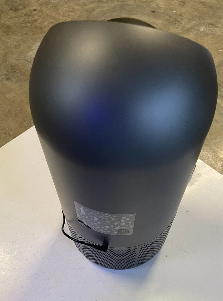Air Purifier