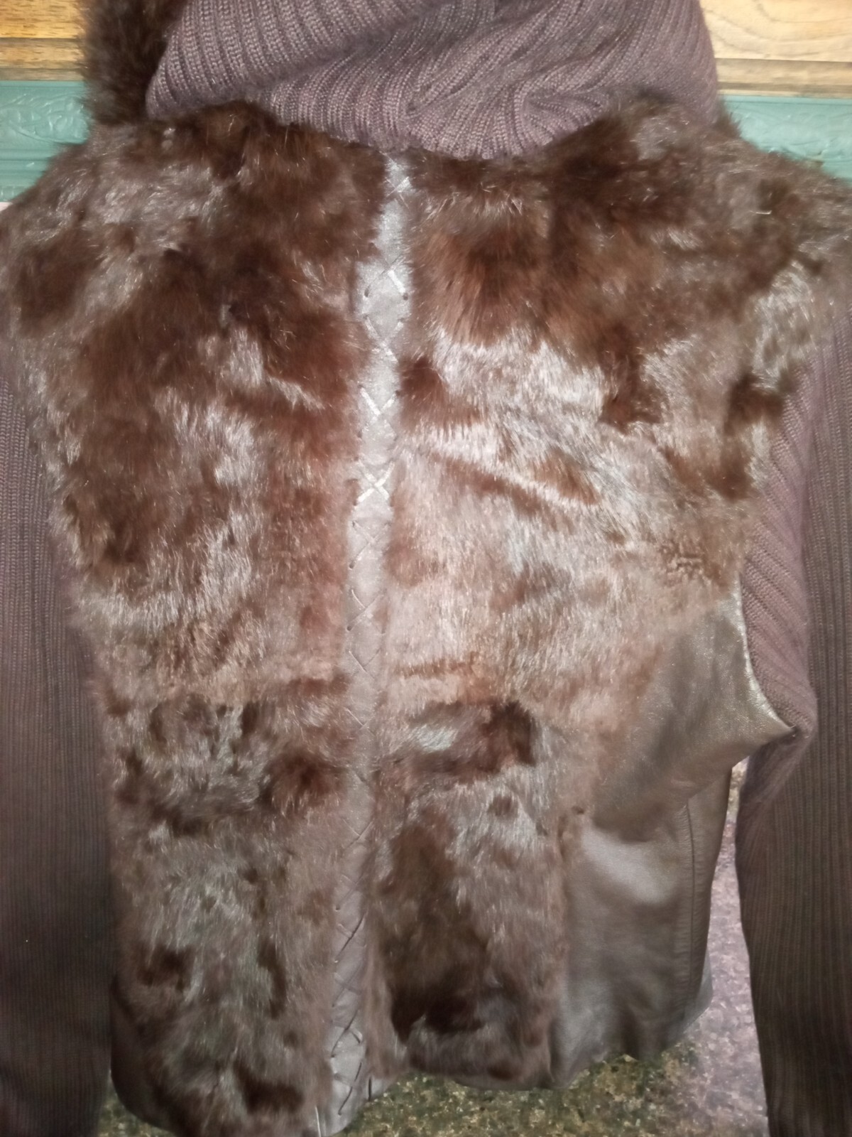 Pellet Nova Jacket - image 11