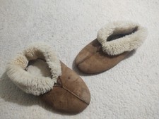 roo revival ugg