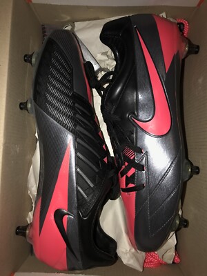 nike t90 rooney