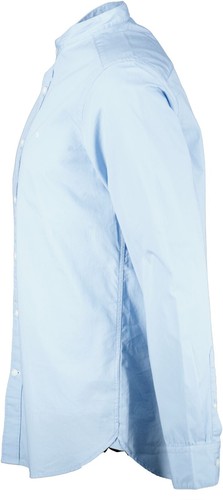 NEU ! Calvin Klein Herren Hemd hellblau Gr. XL - Imagen 2 de 4