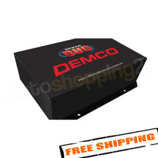 Demco 9599006 Stay-in-play Duo Braking System